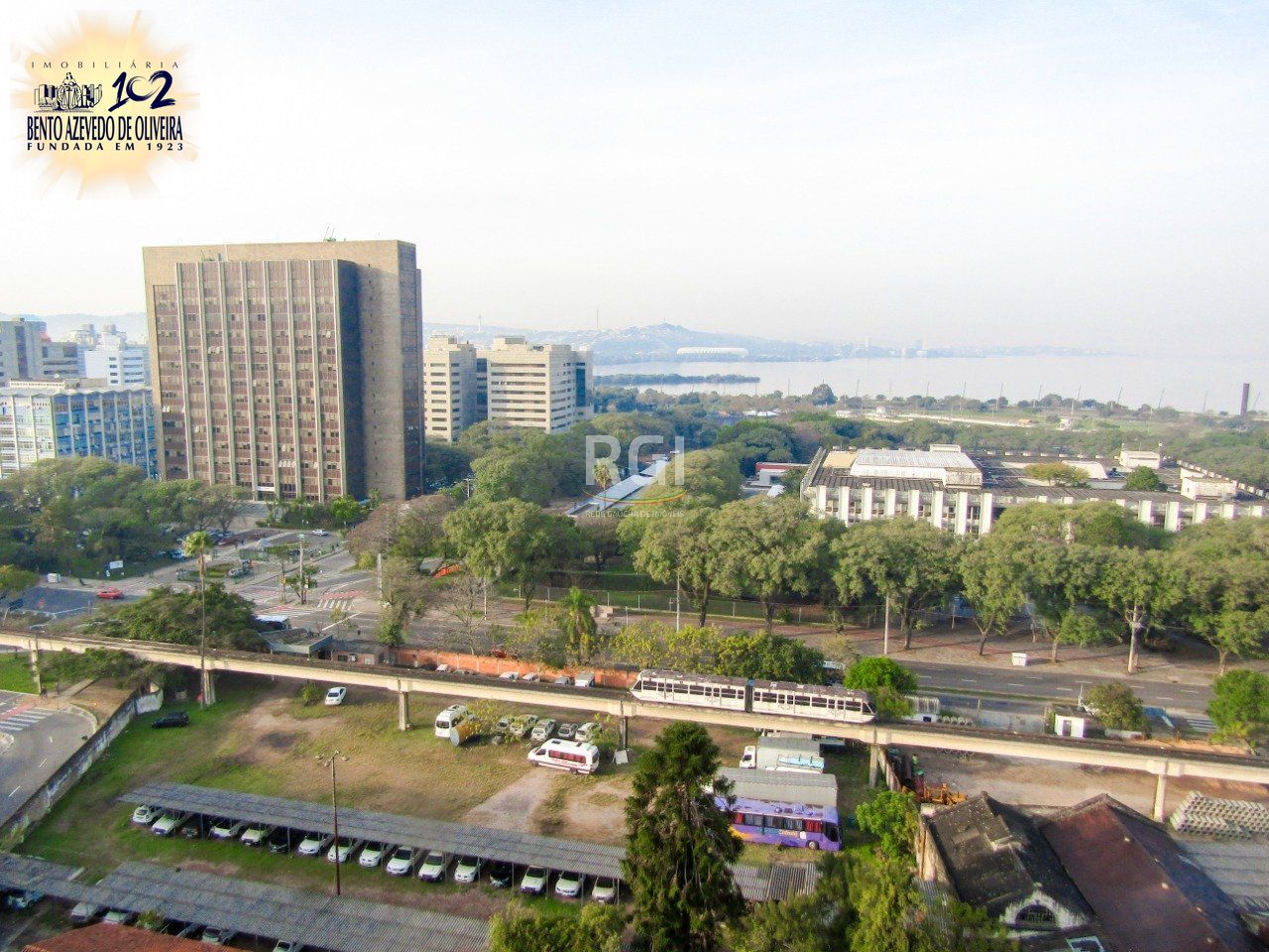 Apartamento, 3 quartos, 105 m² - Foto 26