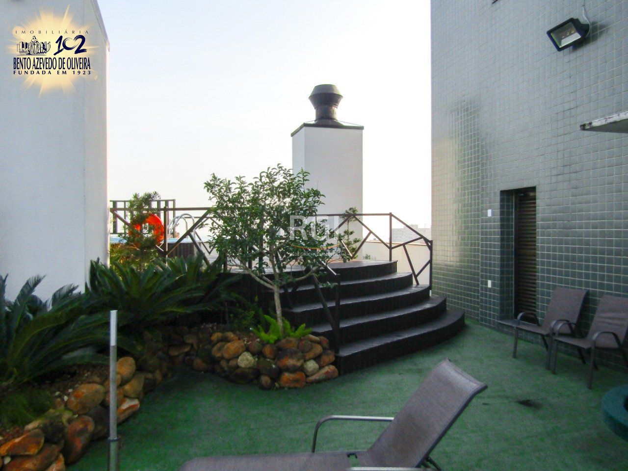 Apartamento, 3 quartos, 105 m² - Foto 32