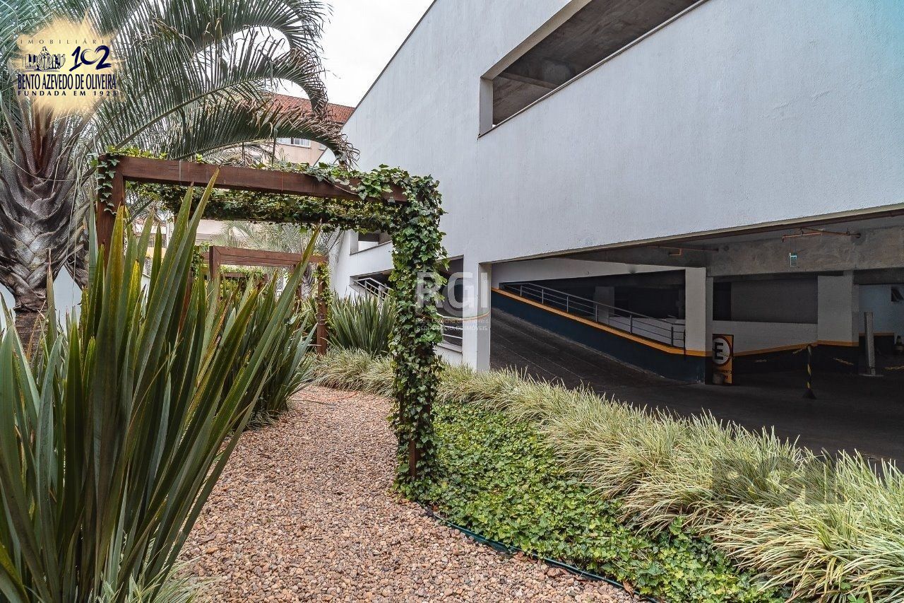 Sala-Conjunto, 38 m² - Foto 11