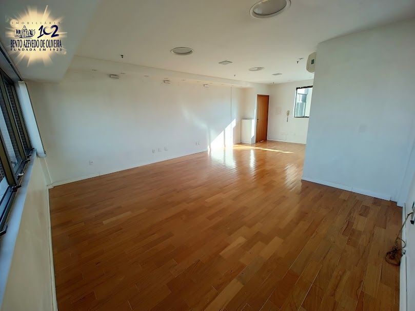 Sala-Conjunto, 48 m² - Foto 6