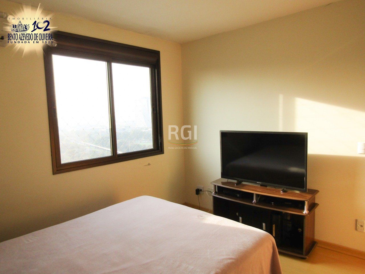 Apartamento, 3 quartos, 105 m² - Foto 24