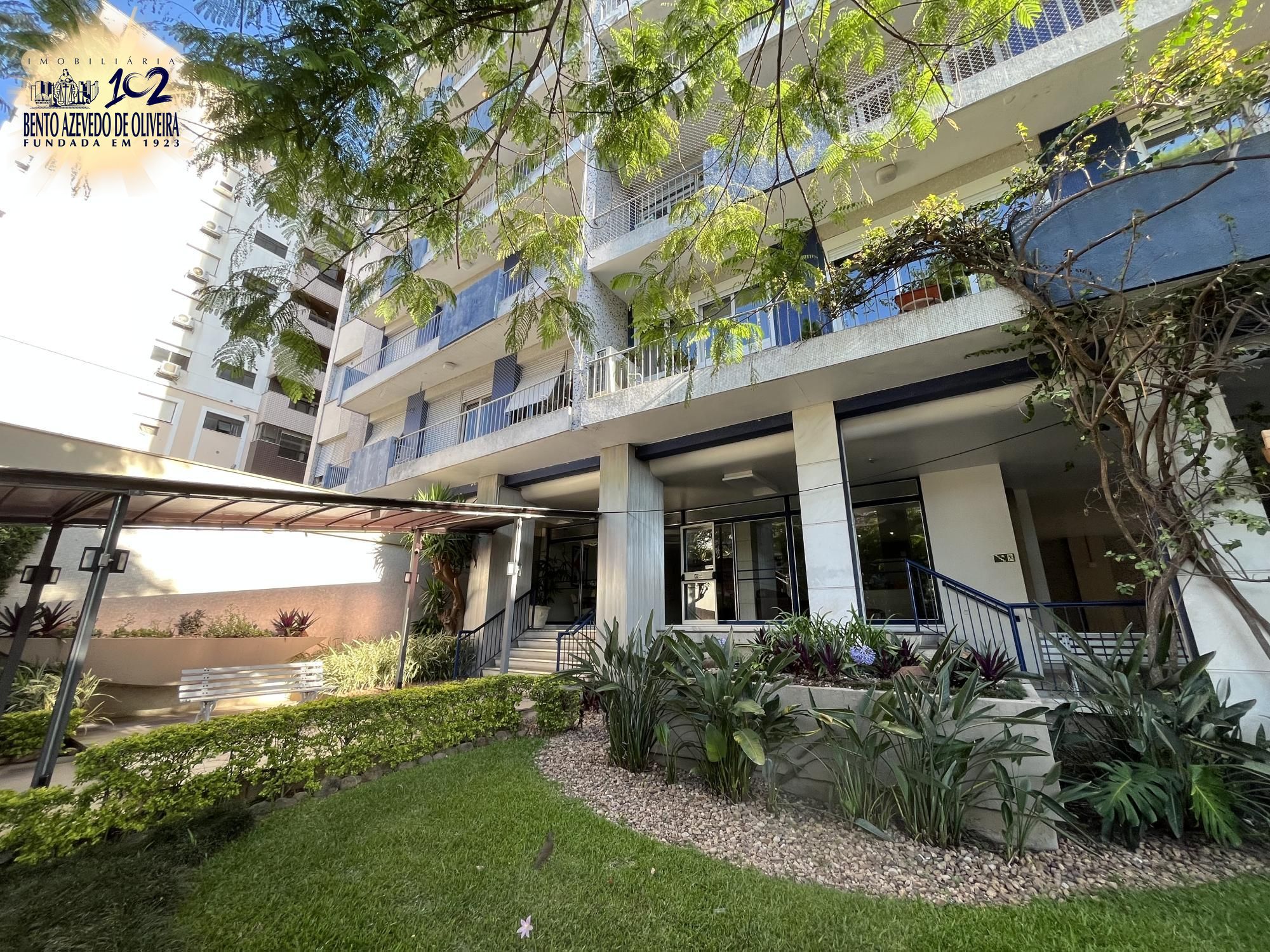 Apartamento, 3 quartos, 106 m² - Foto 31