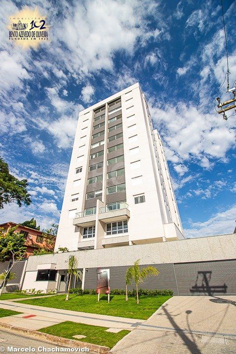 Apartamento, 2 quartos, 69 m² - Foto 56