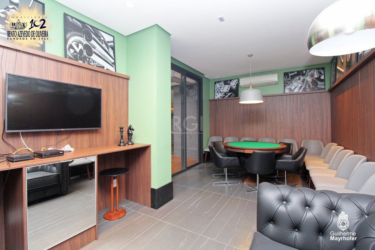 Apartamento, 3 quartos, 256 m² - Foto 45