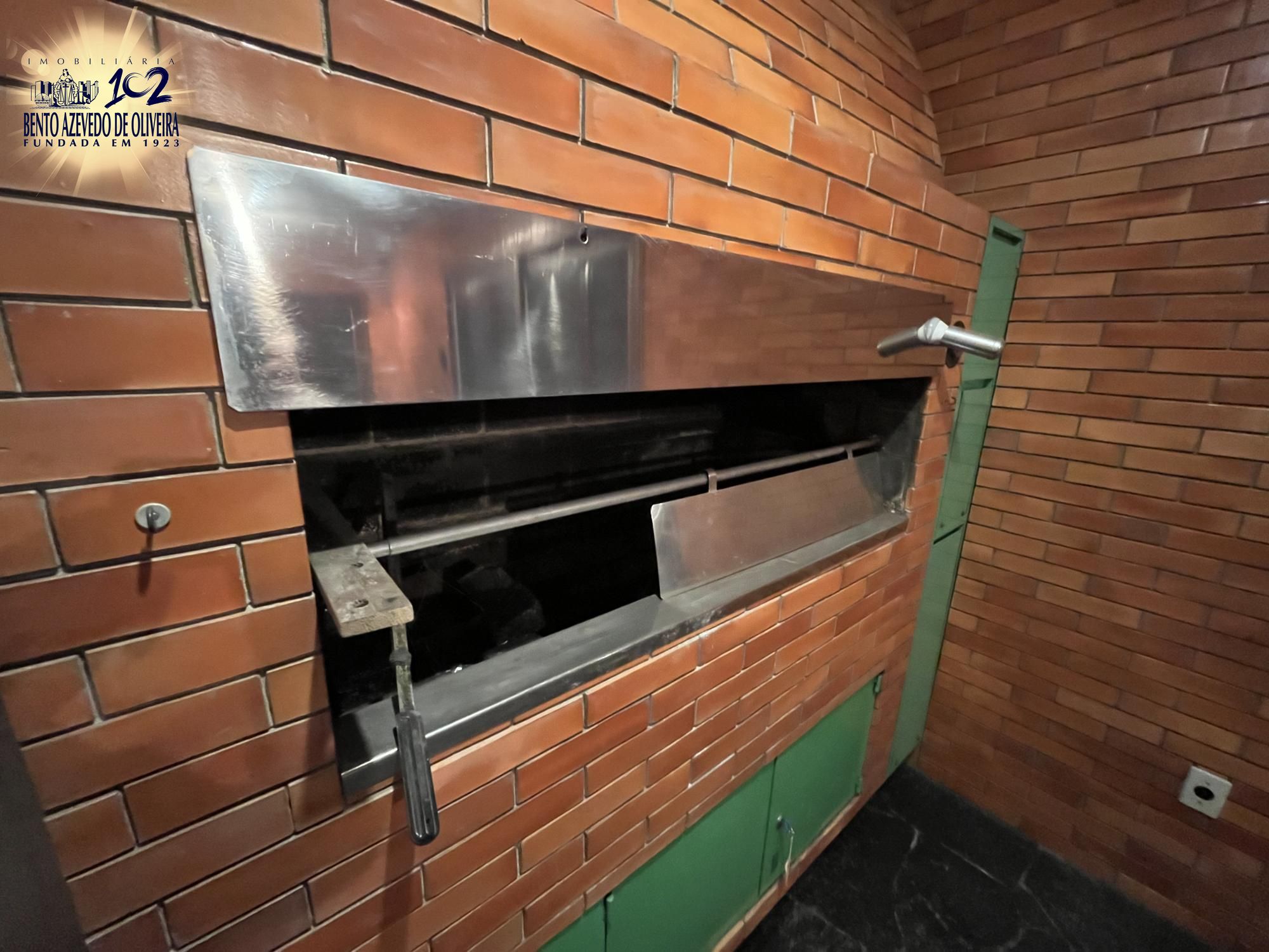 Casa, 4 quartos, 430 m² - Foto 30