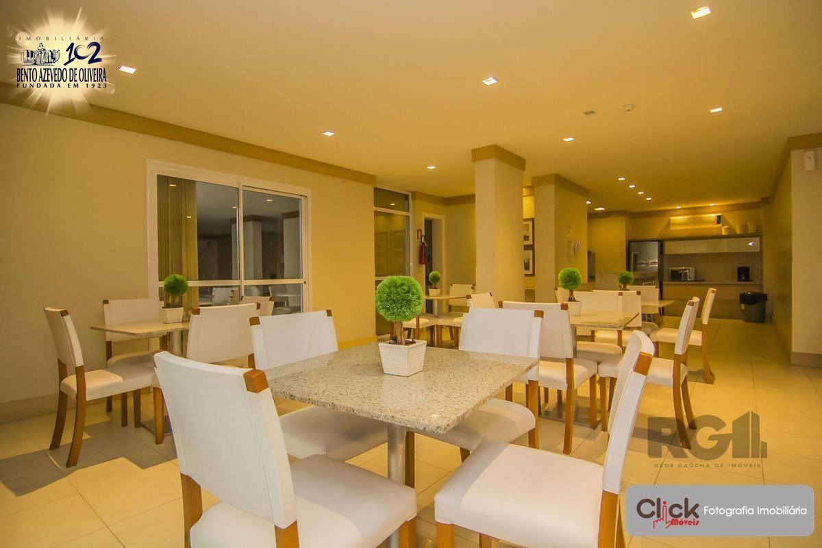 Apartamento, 3 quartos, 84 m² - Foto 17