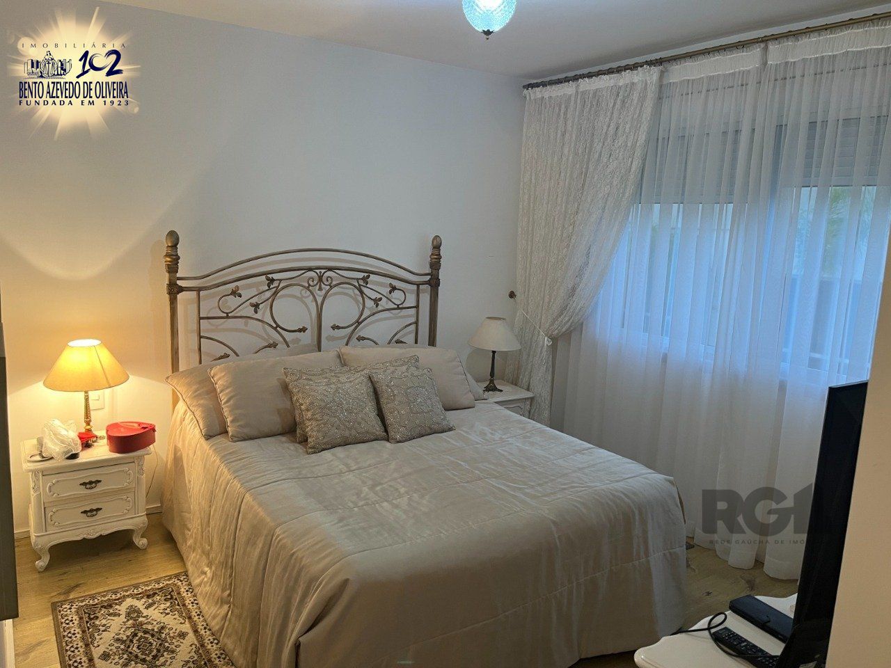 Apartamento, 3 quartos, 84 m² - Foto 67