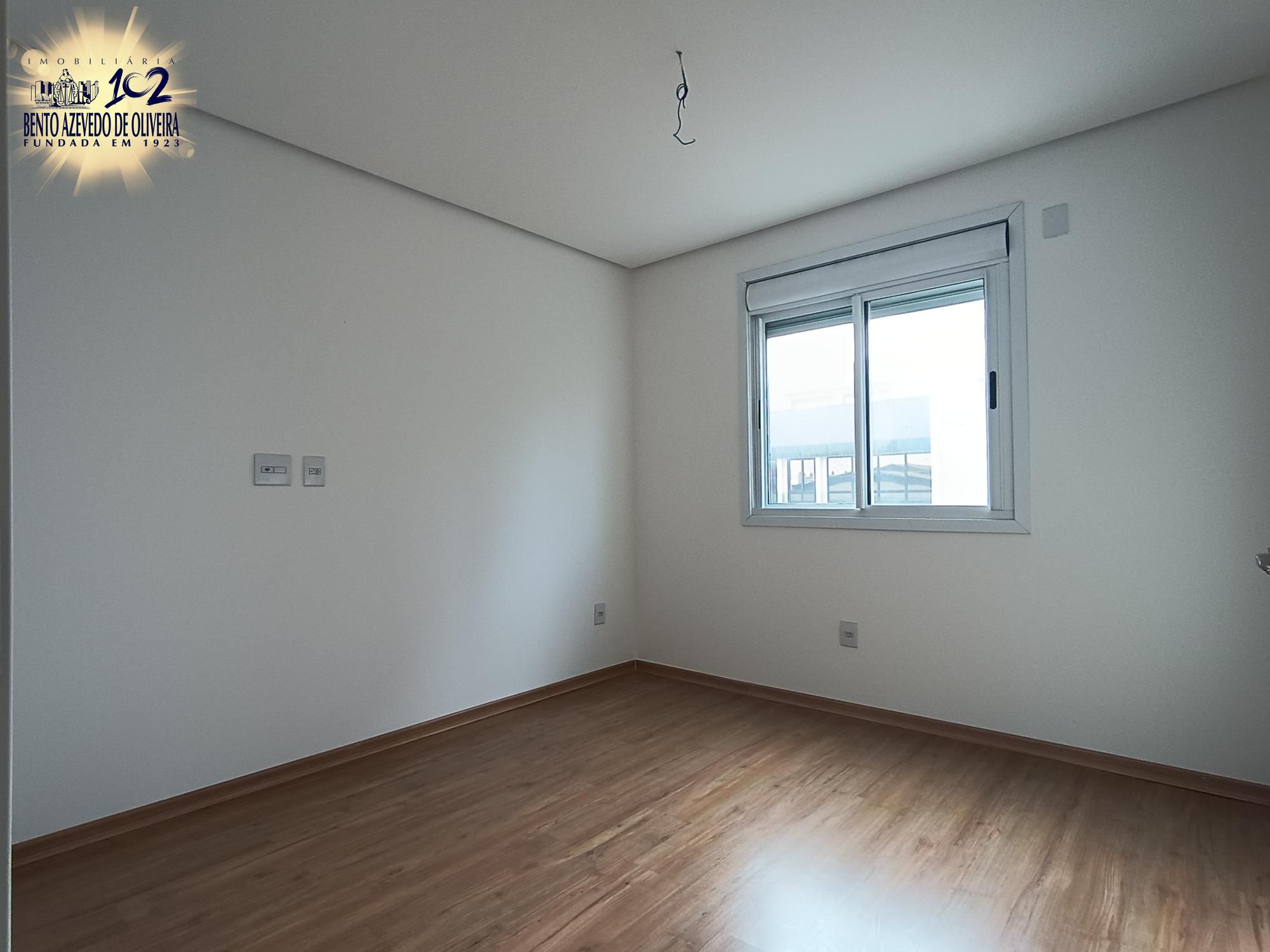 Apartamento, 3 quartos, 97 m² - Foto 23