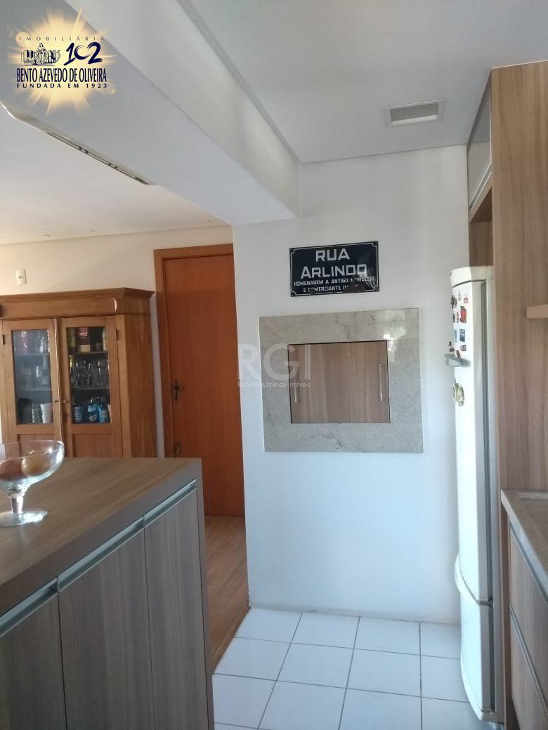 Apartamento, 3 quartos, 73 m² - Foto 35