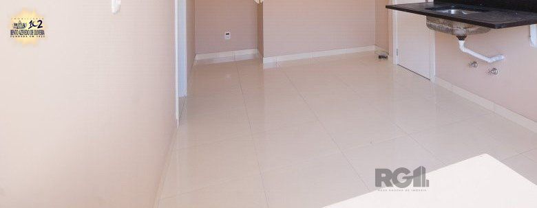 Apartamento, 3 quartos, 208 m² - Foto 3