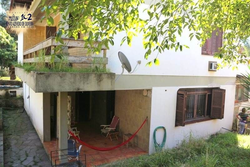 Terreno, 930 m² - Foto 5