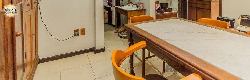 Casa, 4 quartos, 150 m² - Foto 6