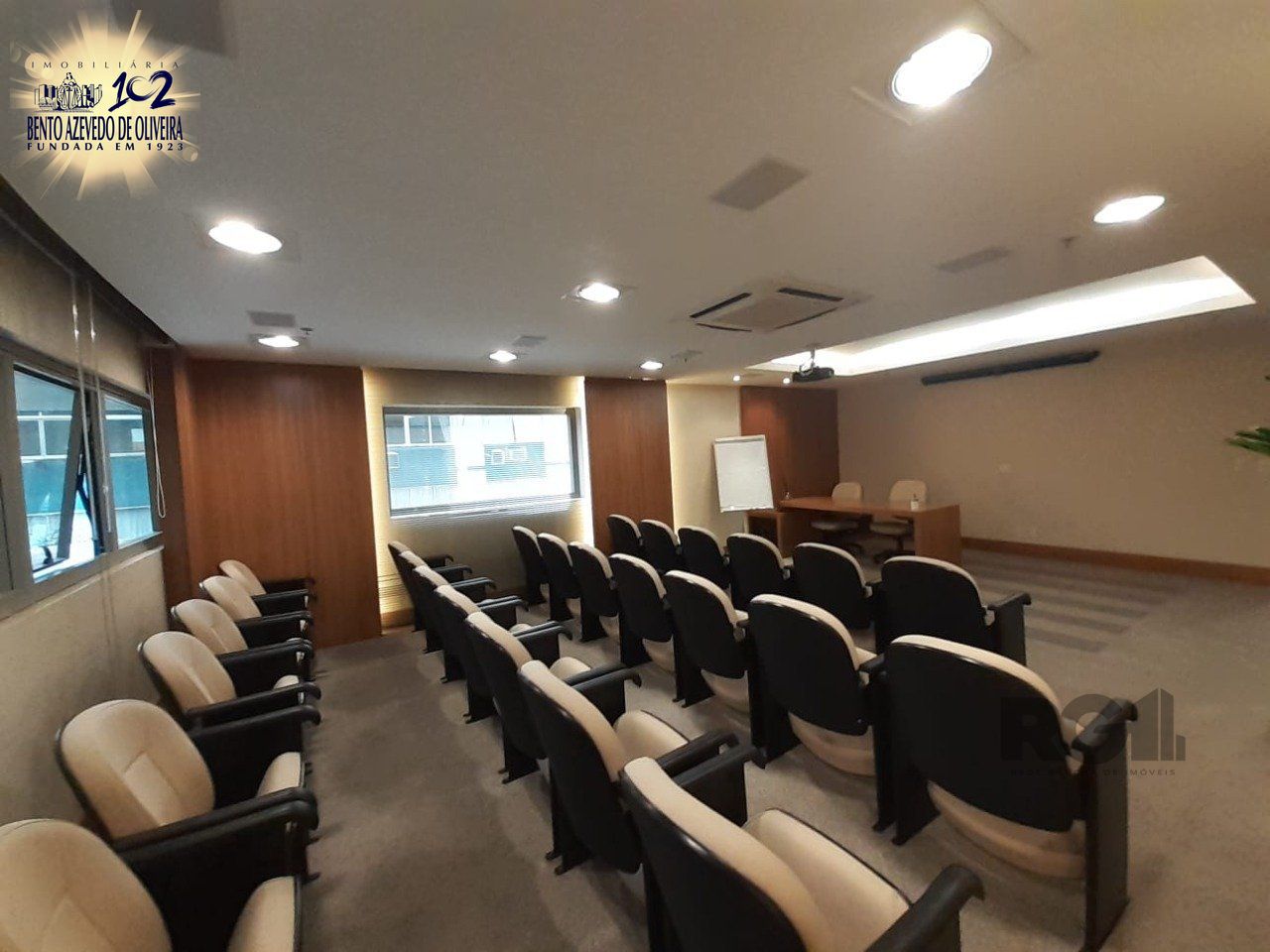 Sala-Conjunto, 41 m² - Foto 14