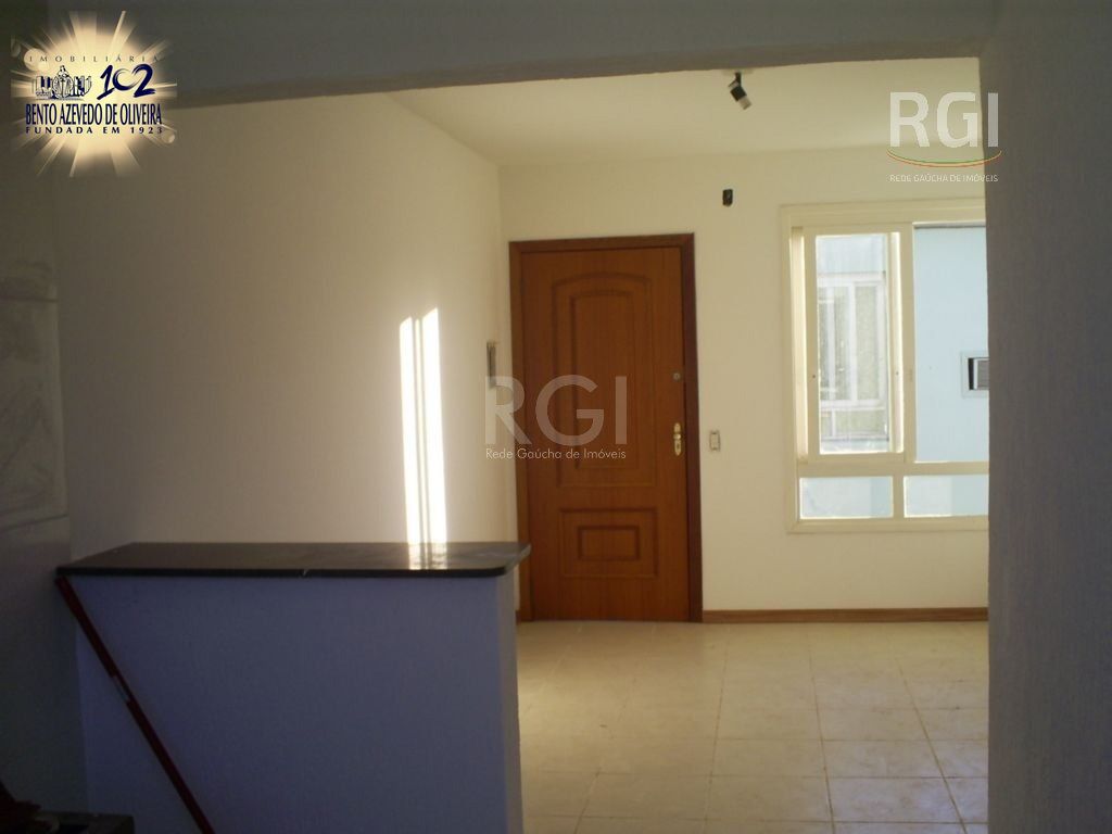 Apartamento, 2 quartos, 54 m² - Foto 6