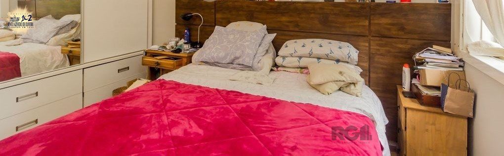 Casa, 4 quartos, 150 m² - Foto 7