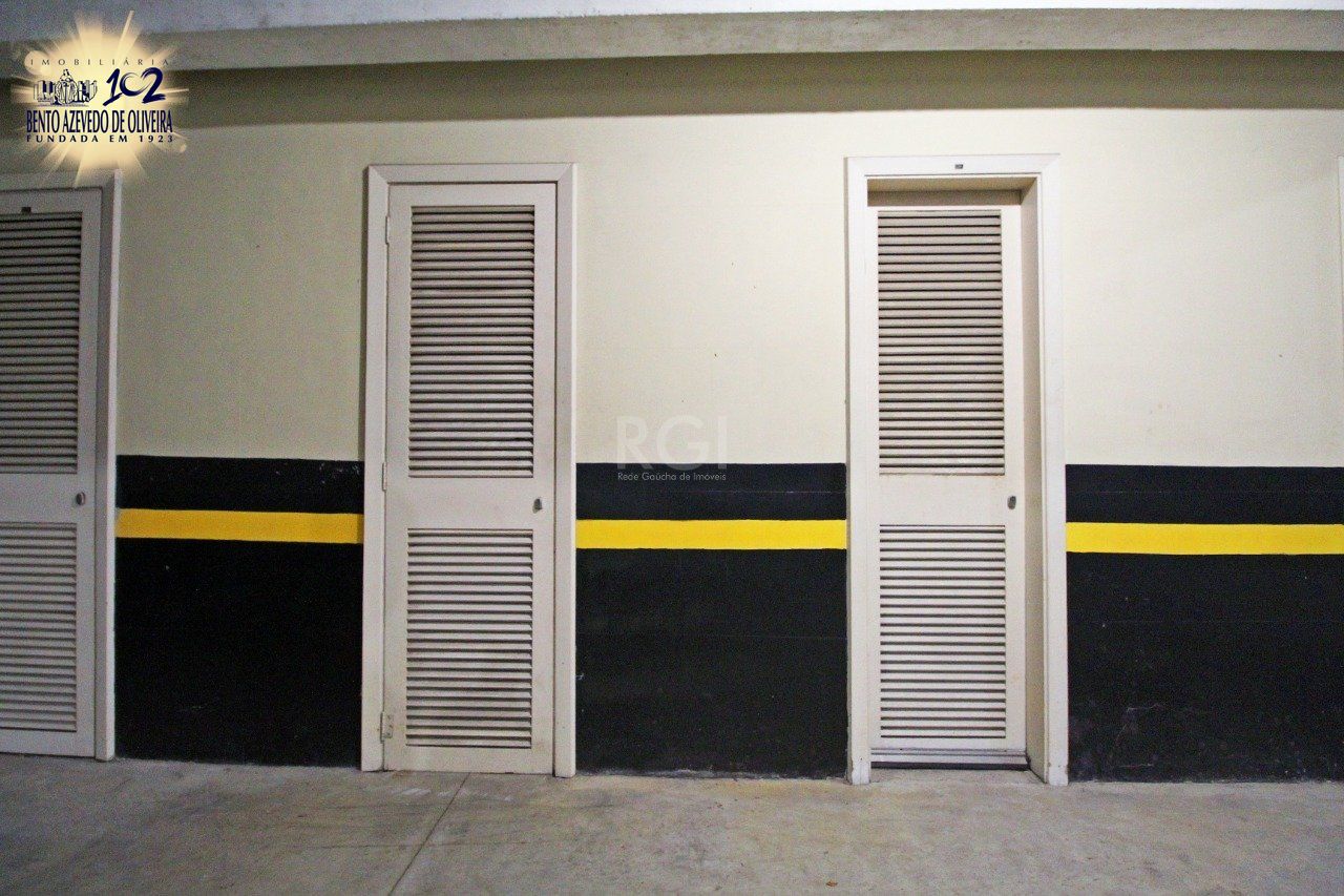 Apartamento, 3 quartos, 245 m² - Foto 43