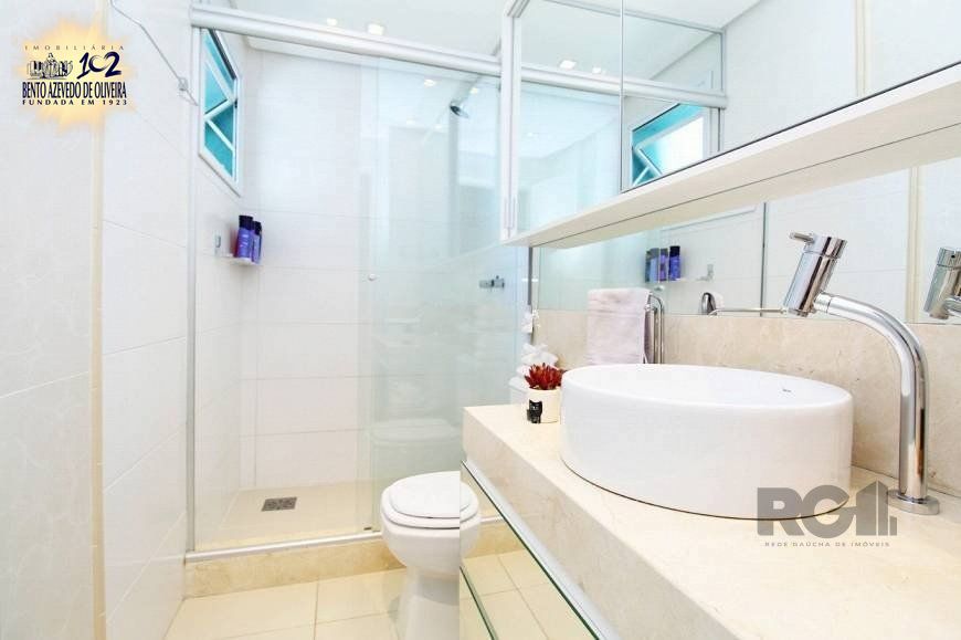 Apartamento, 3 quartos, 121 m² - Foto 20