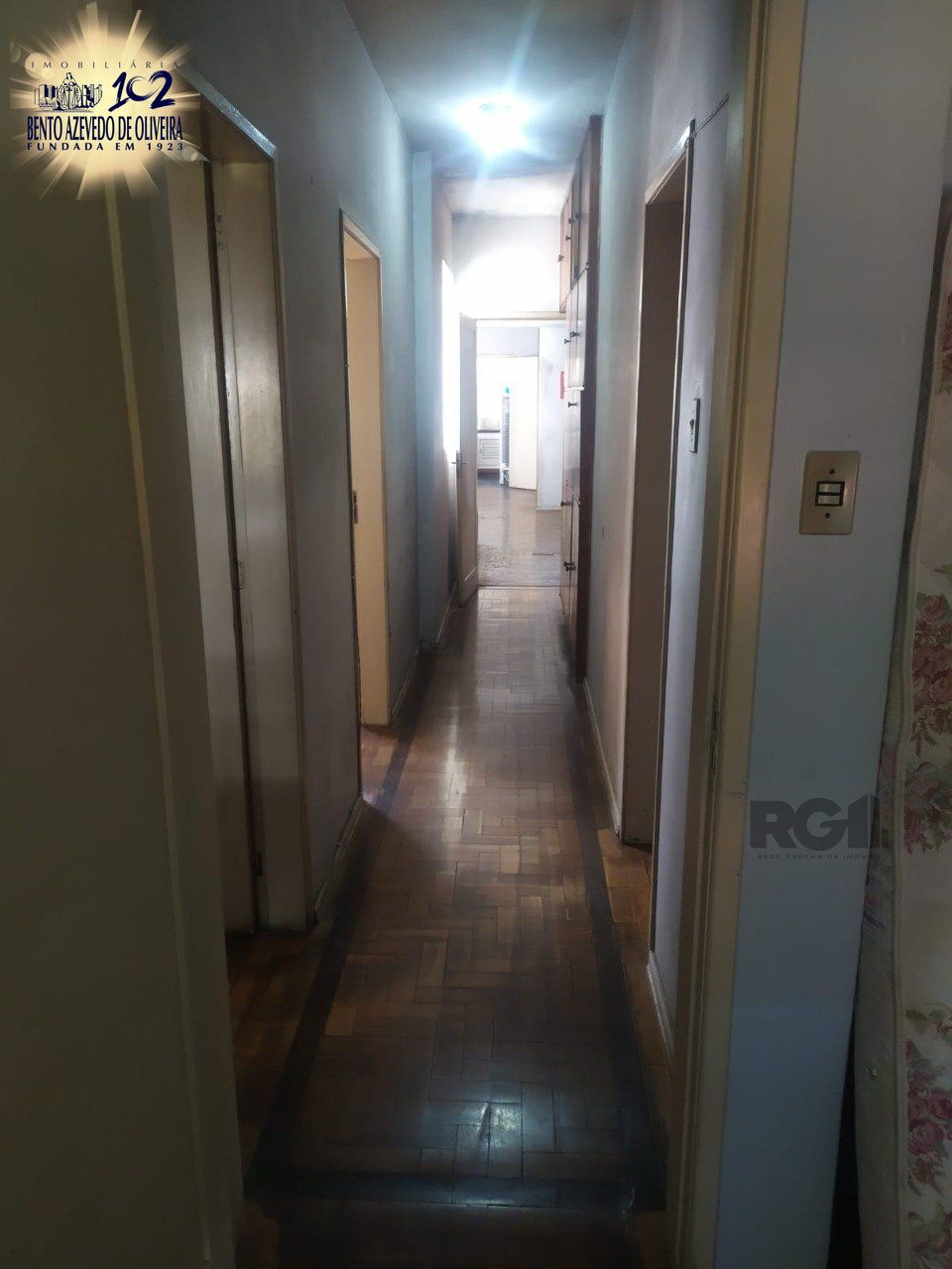 Apartamento, 3 quartos, 146 m² - Foto 10