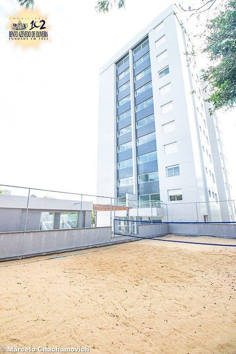 Apartamento, 2 quartos, 69 m² - Foto 37