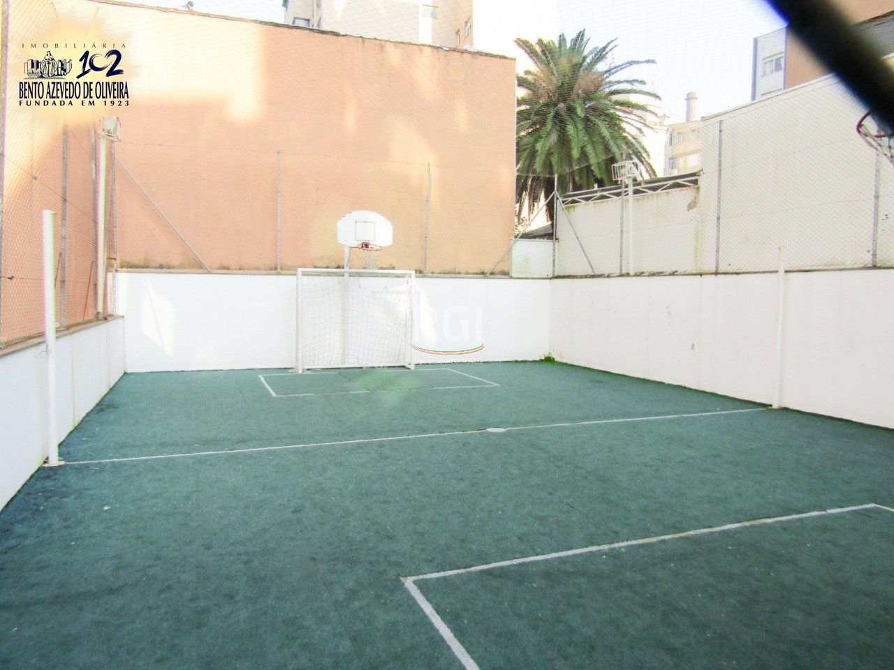 Apartamento, 3 quartos, 105 m² - Foto 41