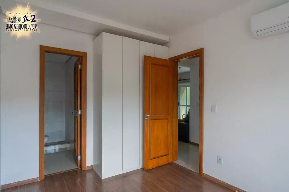 Apartamento, 2 quartos, 69 m² - Foto 6