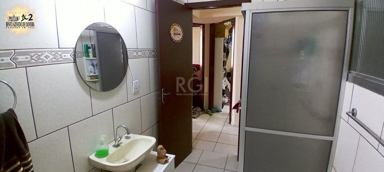 Apartamento, 3 quartos, 93 m² - Foto 14