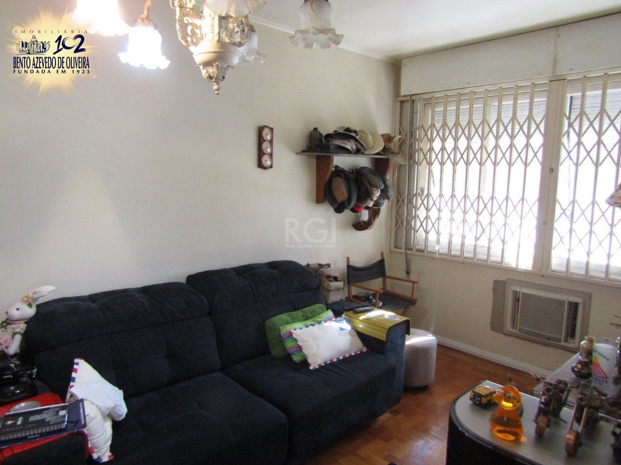 Apartamento, 2 quartos, 71 m² - Foto 10