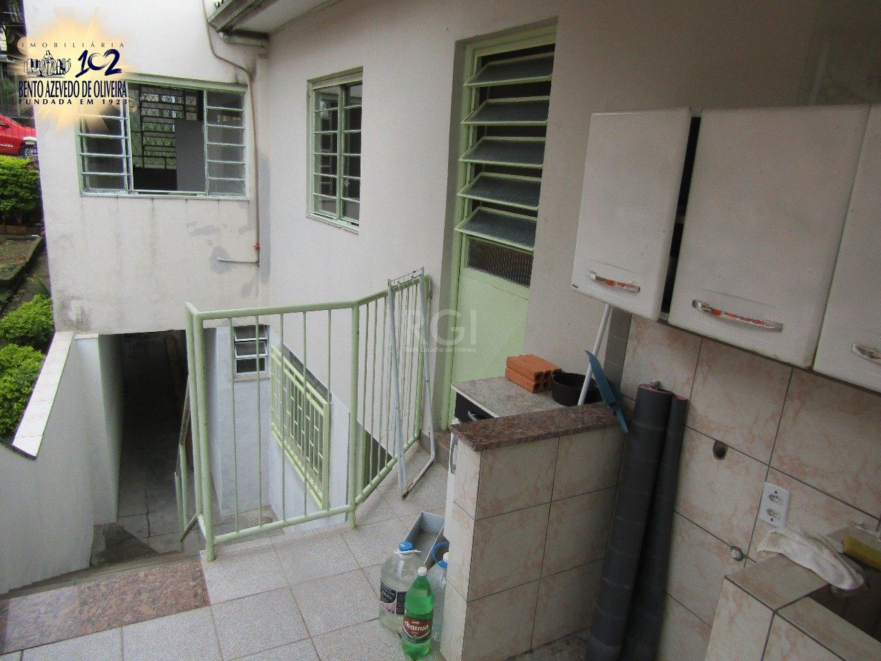 Apartamento, 7 quartos, 268 m² - Foto 11