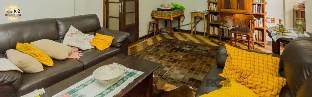 Casa, 4 quartos, 150 m² - Foto 4