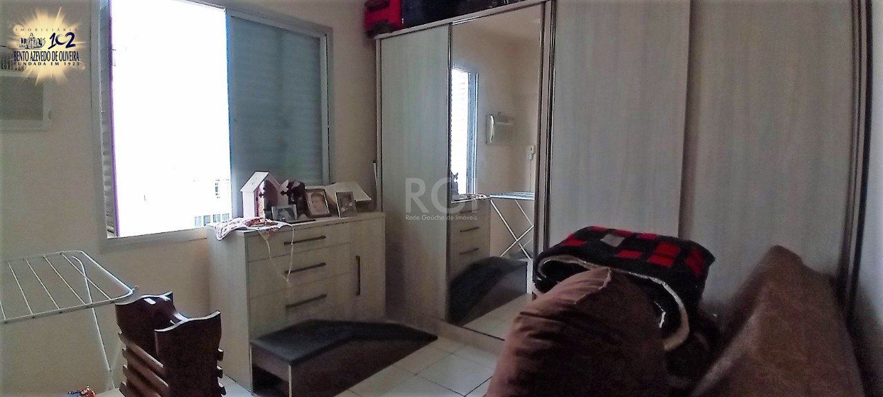 Apartamento, 3 quartos, 93 m² - Foto 17