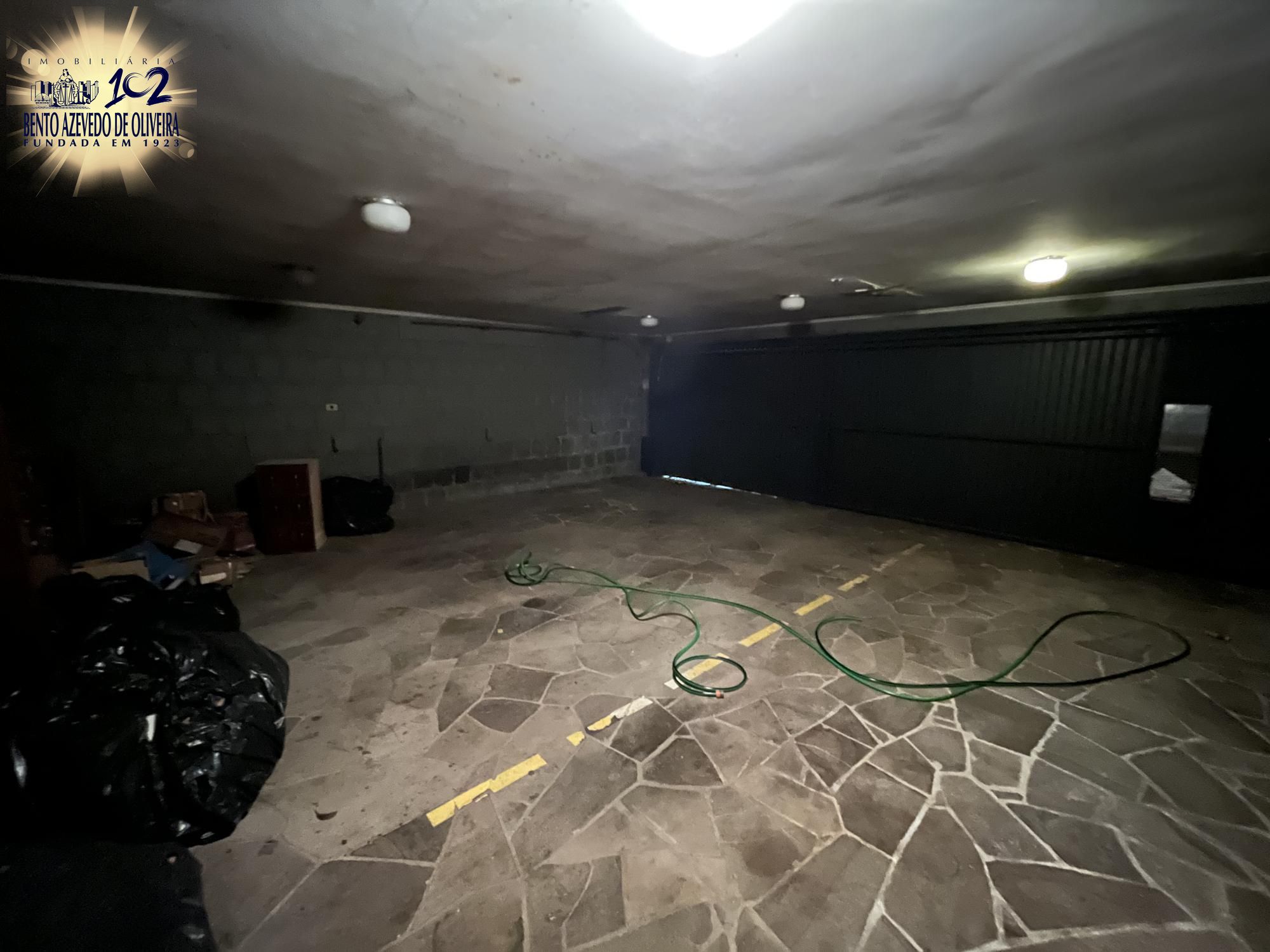 Casa, 4 quartos, 430 m² - Foto 61