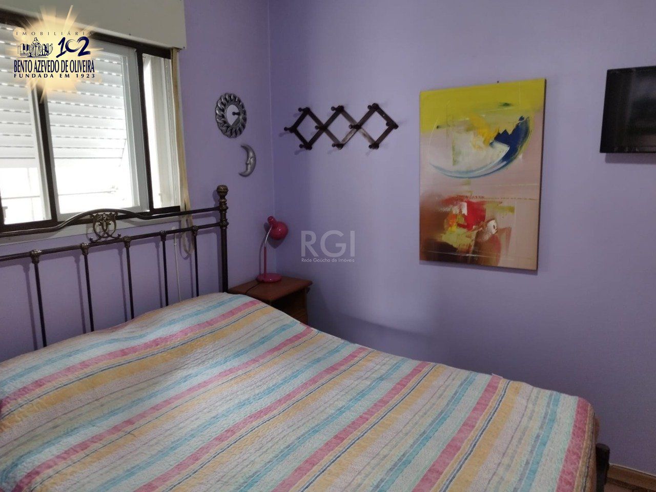 Cobertura, 2 quartos, 91 m² - Foto 6