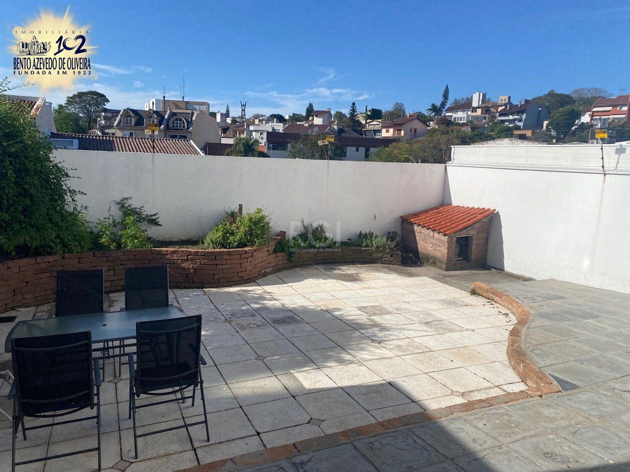 Casa, 4 quartos, 378 m² - Foto 9