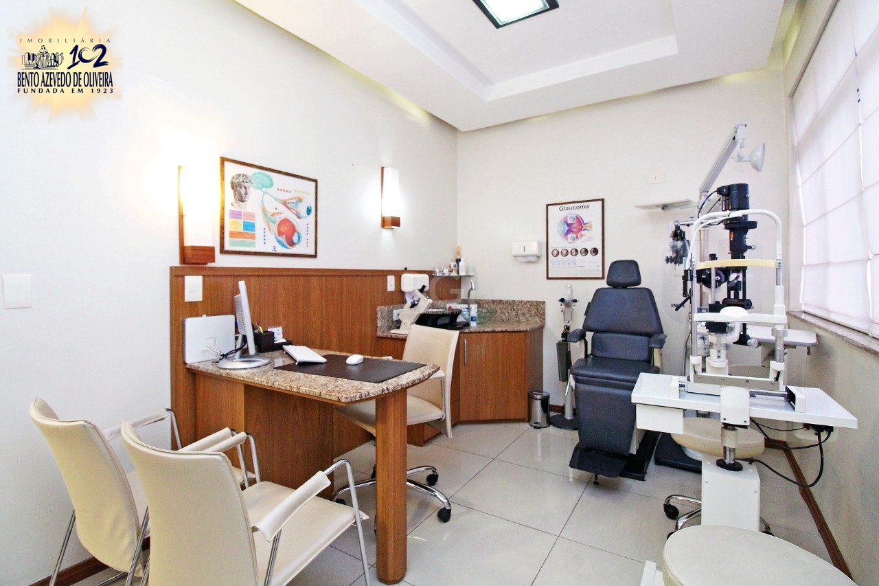 Sala-Conjunto, 94 m² - Foto 10