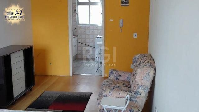 Apartamento, 1 quarto, 47 m² - Foto 11