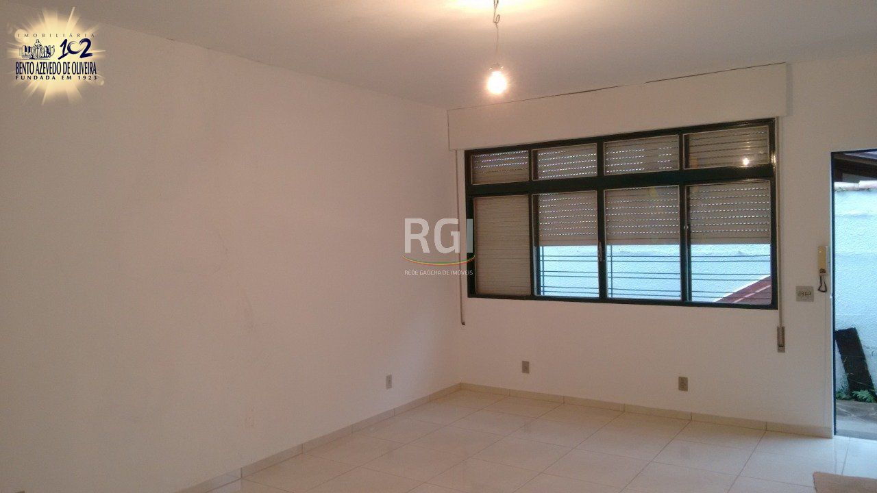 Casa, 3 quartos, 363 m² - Foto 14