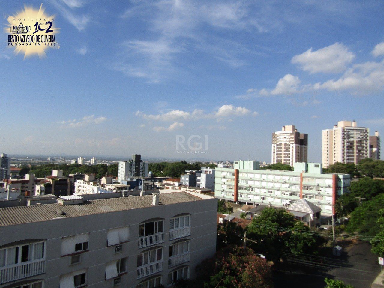 Apartamento, 2 quartos, 71 m² - Foto 33