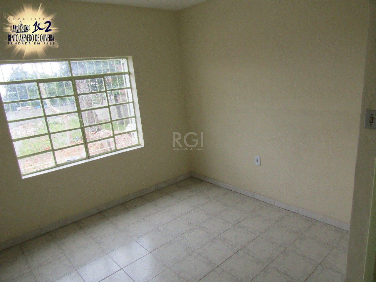 Apartamento, 7 quartos, 268 m² - Foto 16
