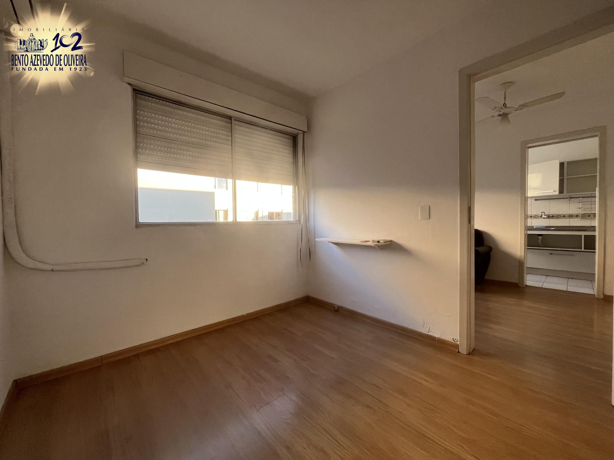Apartamento, 1 quarto, 32 m² - Foto 10