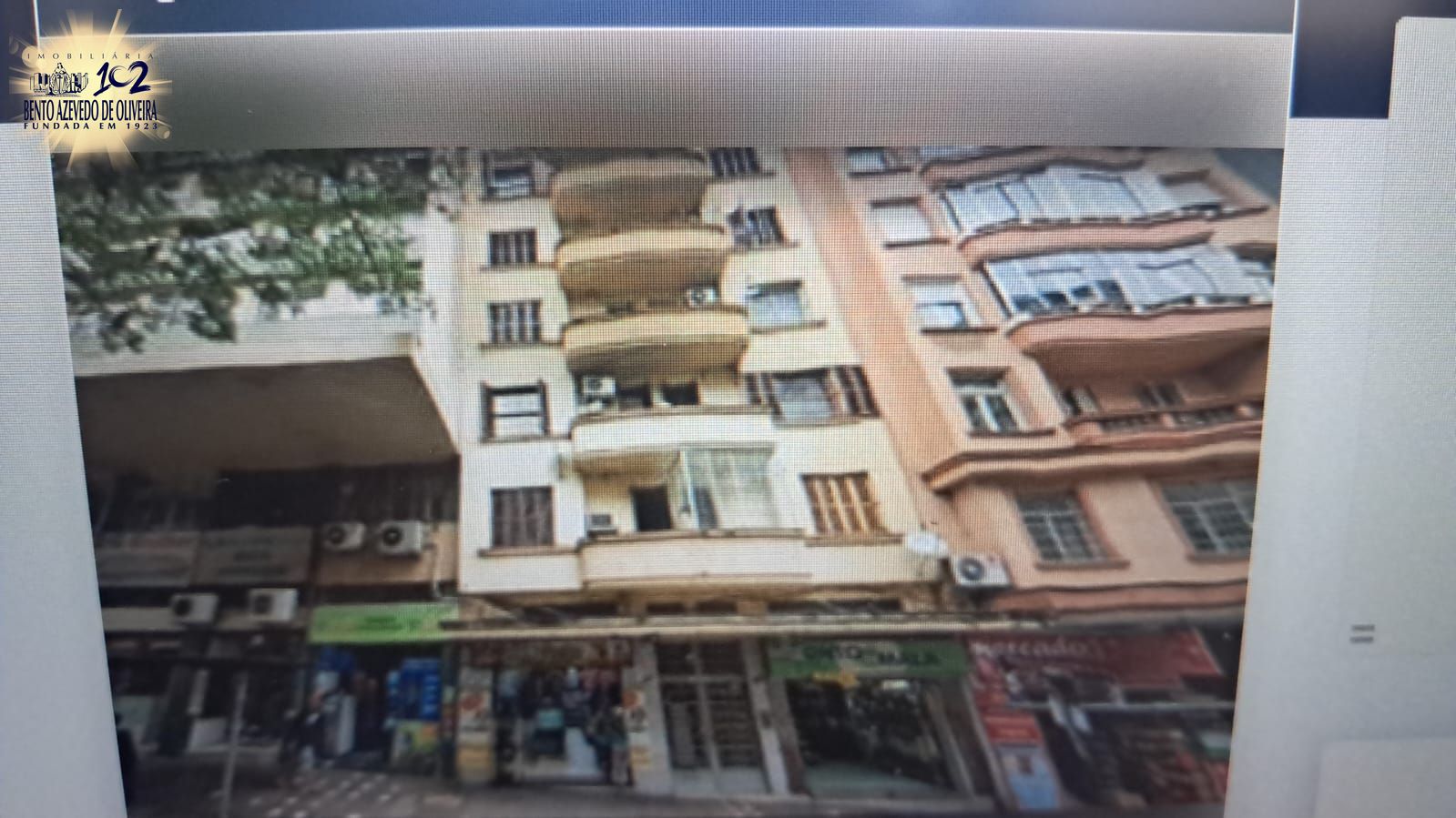 Apartamento, 3 quartos, 110 m² - Foto 2