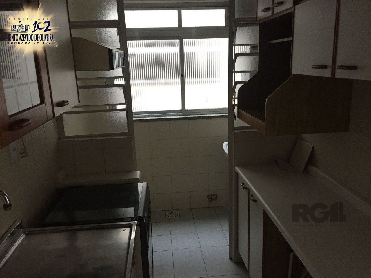 Apartamento, 2 quartos, 58 m² - Foto 11