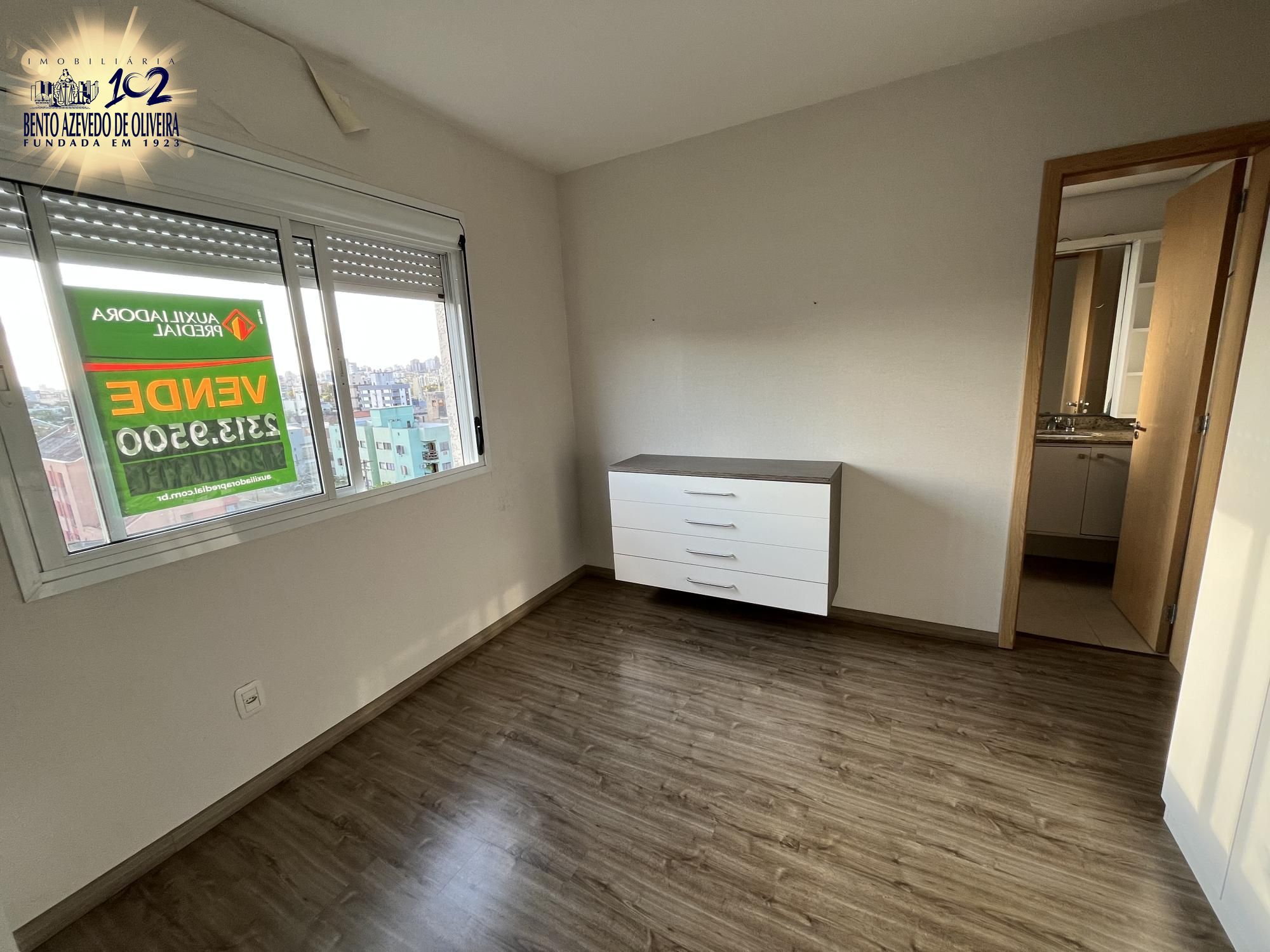 Apartamento, 2 quartos, 68 m² - Foto 23