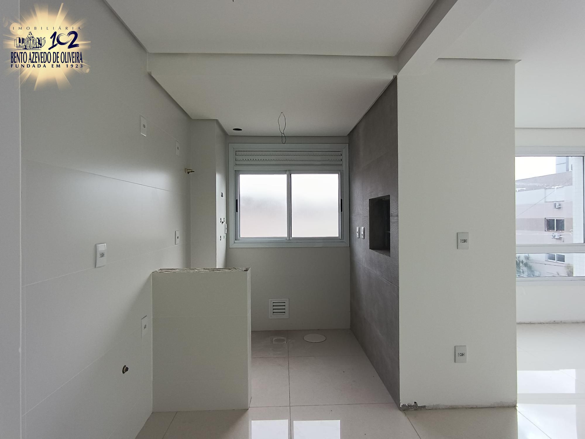 Apartamento, 3 quartos, 97 m² - Foto 20