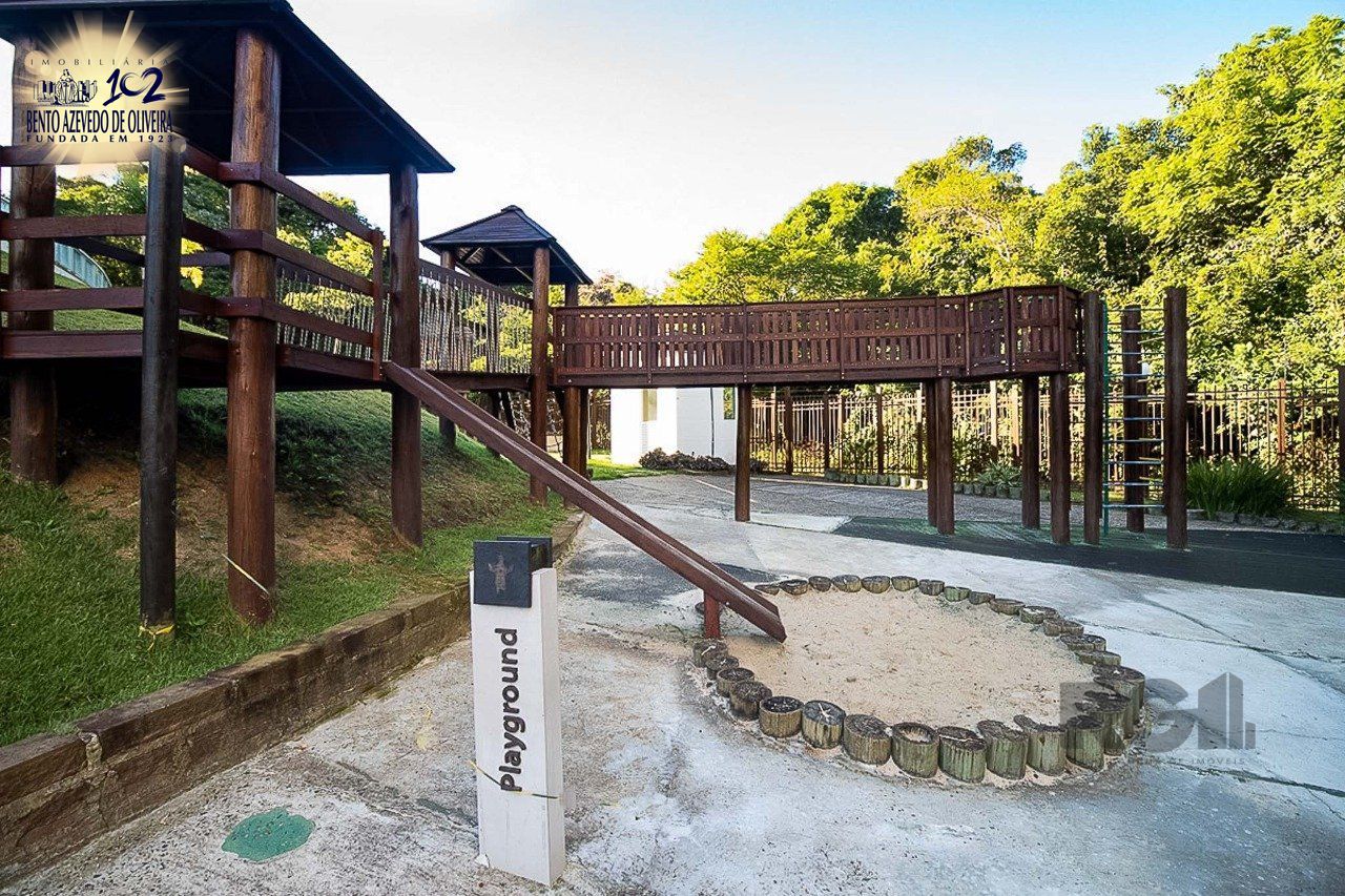 Apartamento, 3 quartos, 80 m² - Foto 29