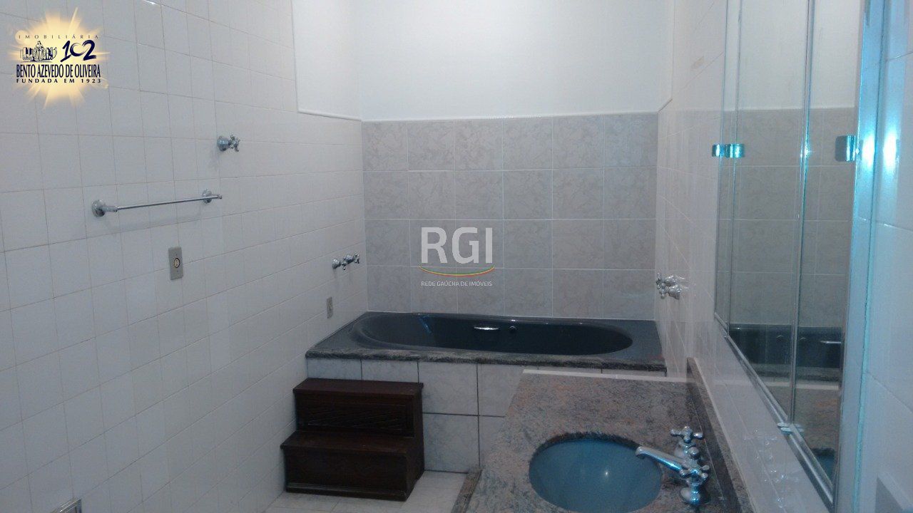 Casa, 3 quartos, 363 m² - Foto 21