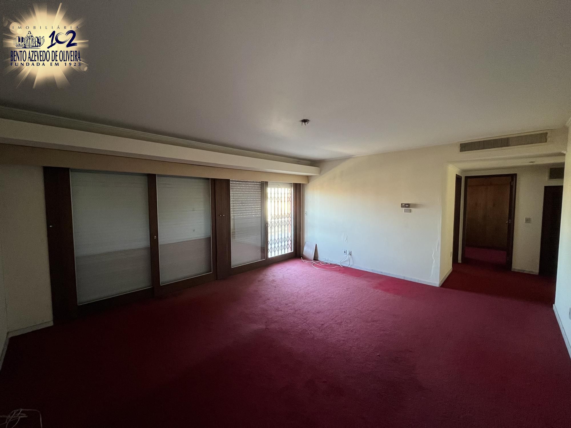 Casa, 4 quartos, 430 m² - Foto 55