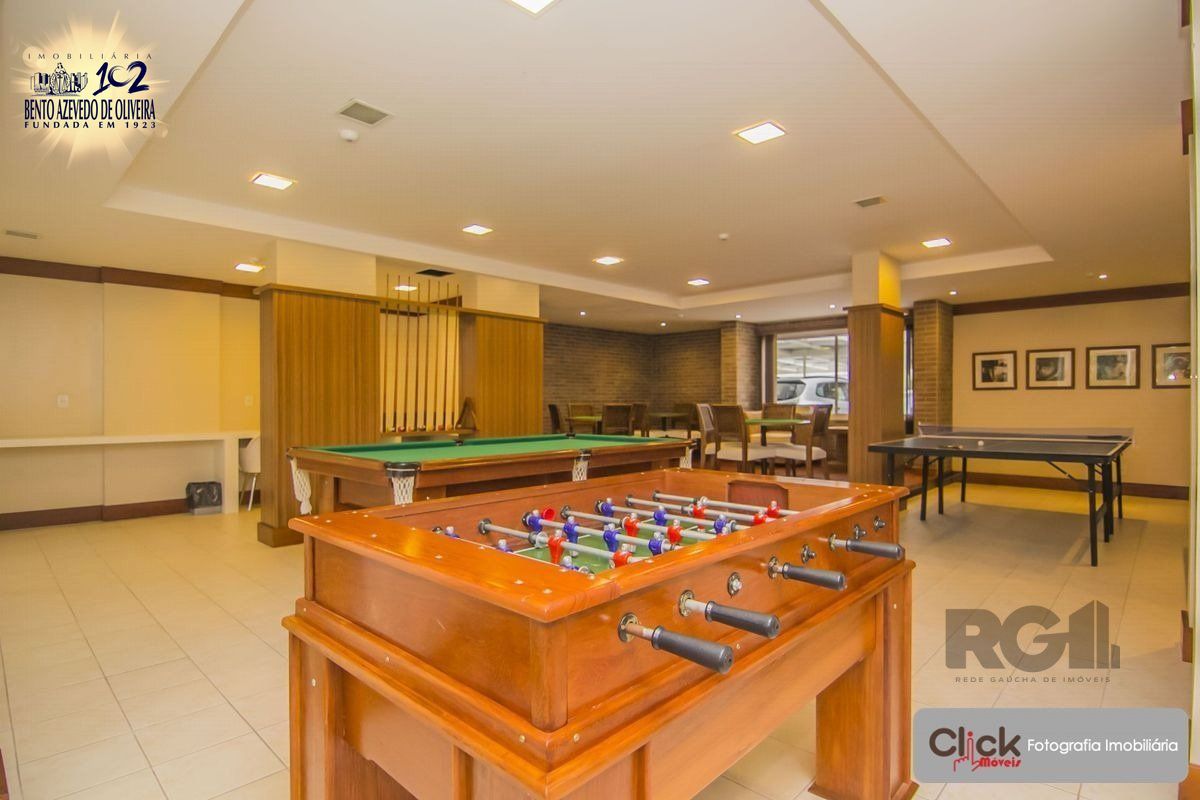 Apartamento, 3 quartos, 84 m² - Foto 31