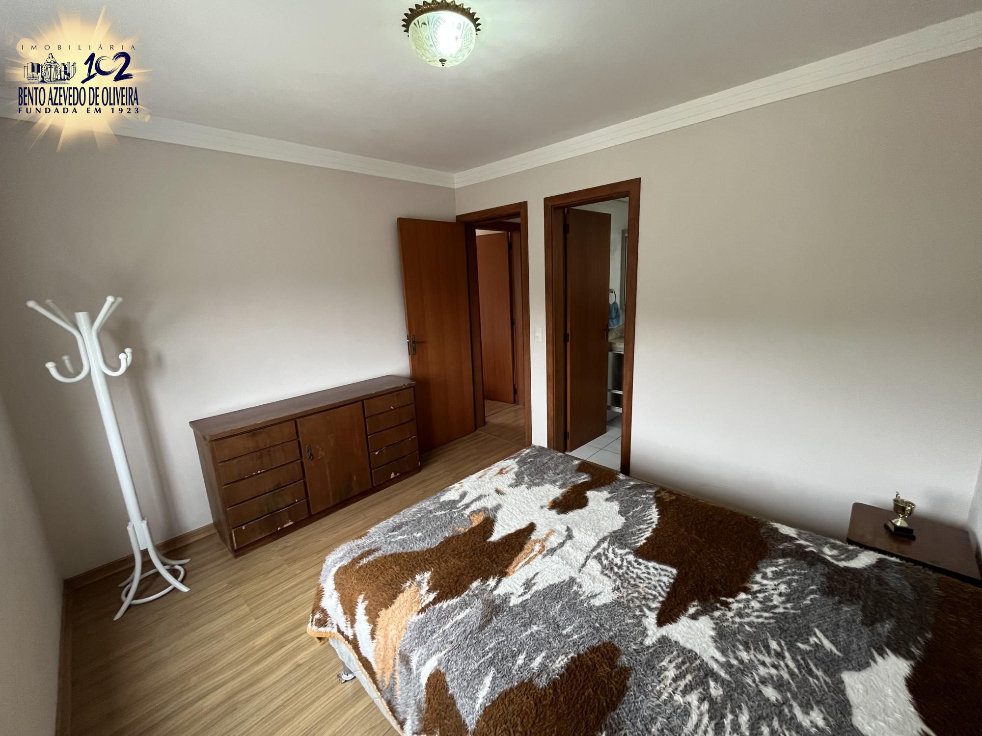 Apartamento, 3 quartos, 73 m² - Foto 50