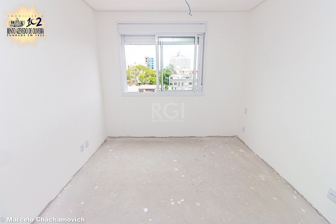Apartamento, 2 quartos, 69 m² - Foto 10