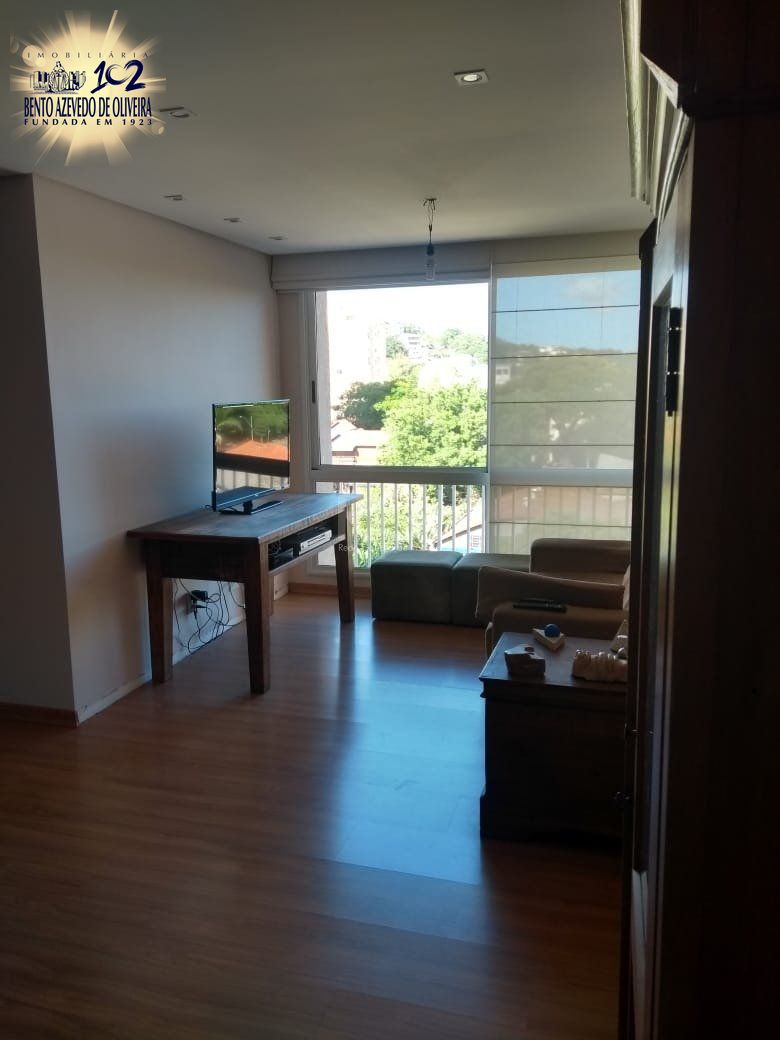 Apartamento, 3 quartos, 73 m² - Foto 17